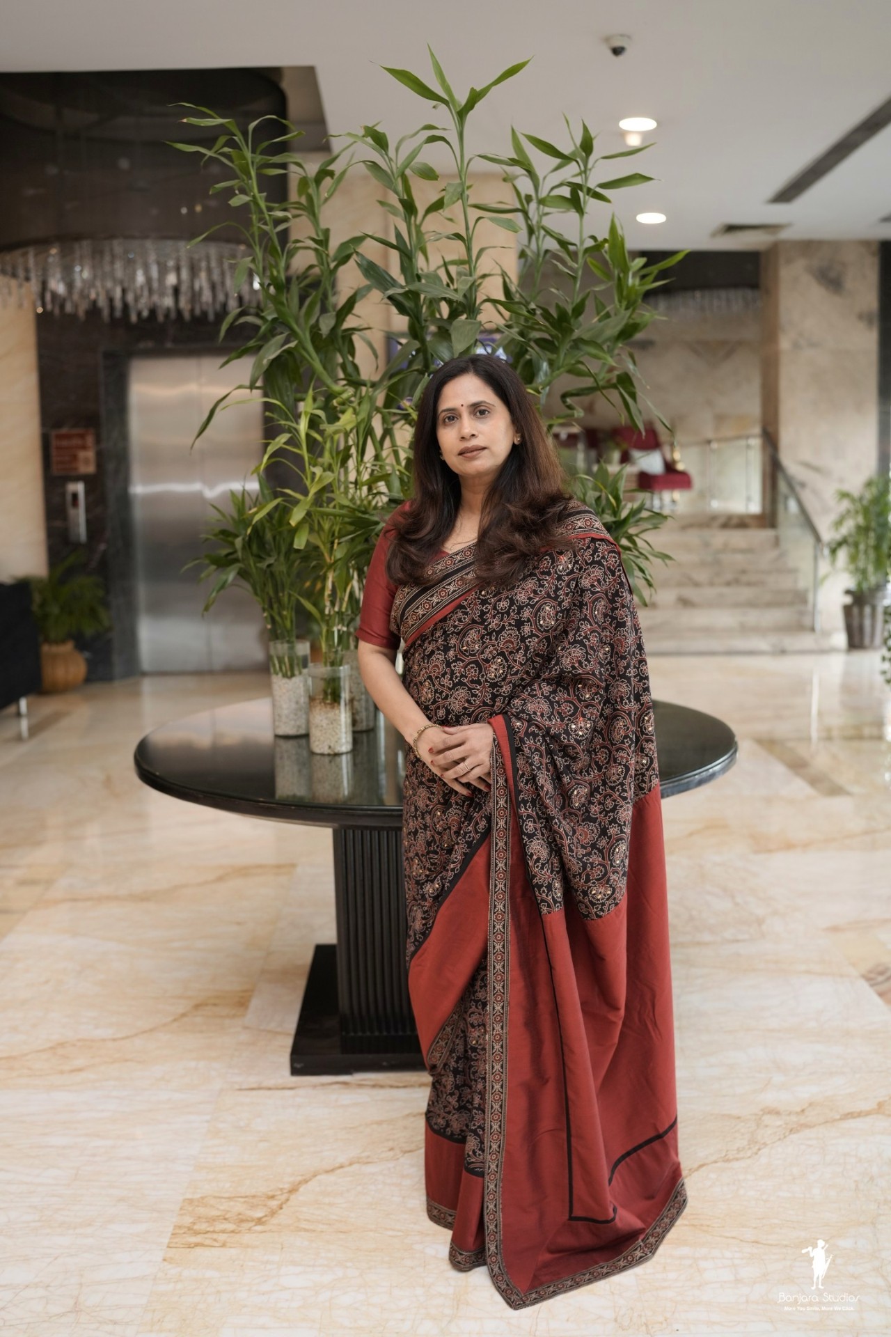 Dr. Dt. Sheenu Sanjeev